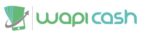 Wapicash-1